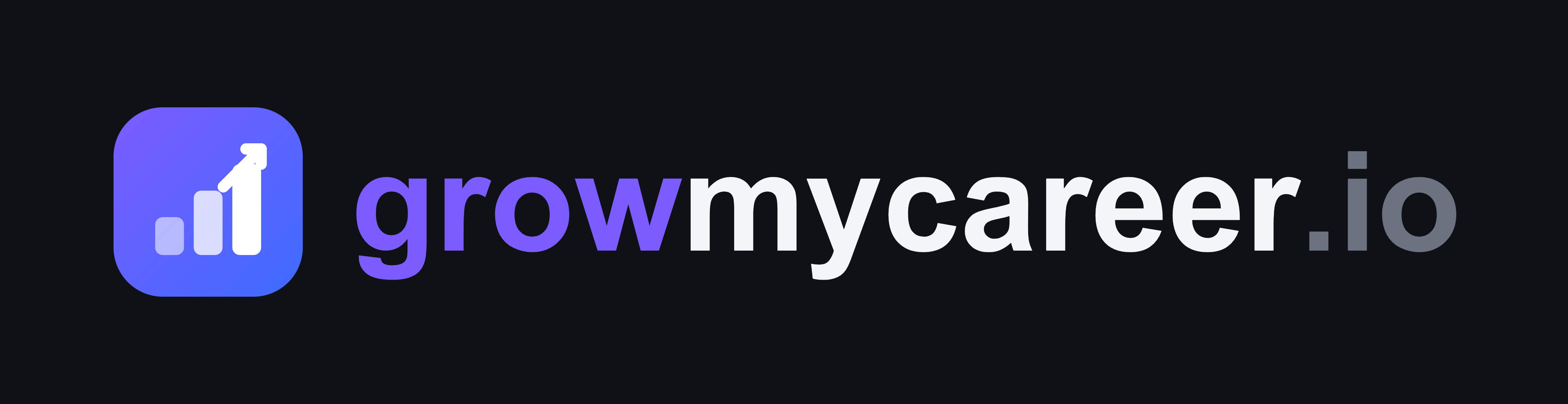 Growmycareer.io