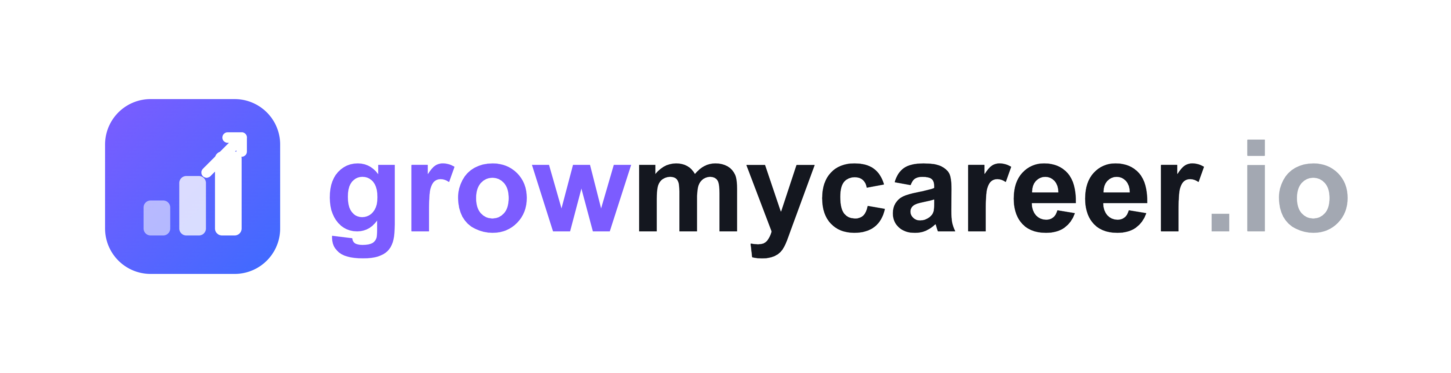 Growmycareer.io